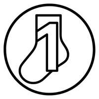 Work + Workout Ready