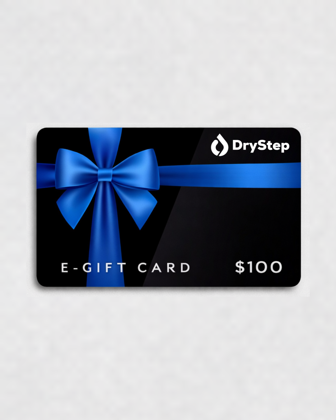 E-Gift Card