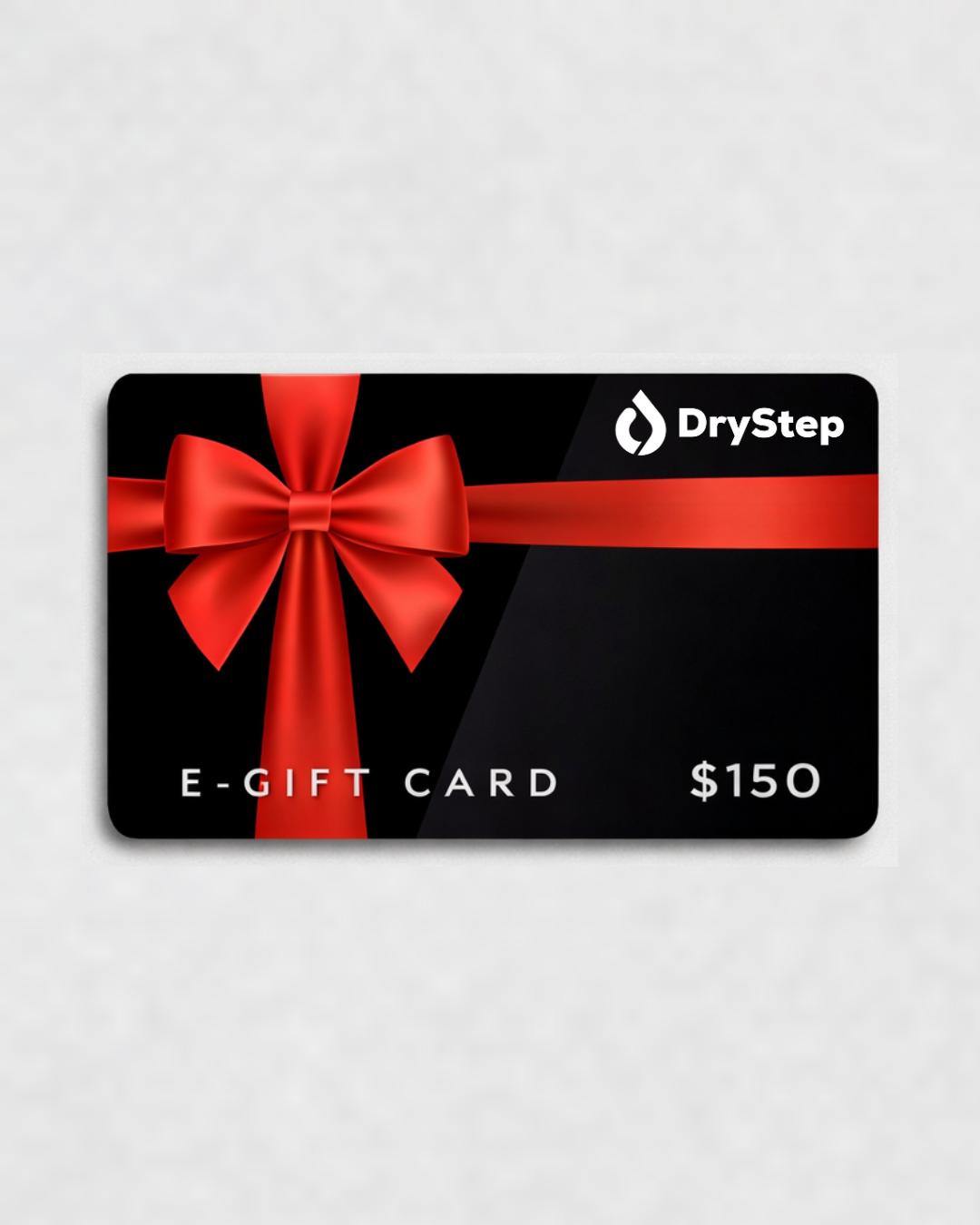 E-Gift Card