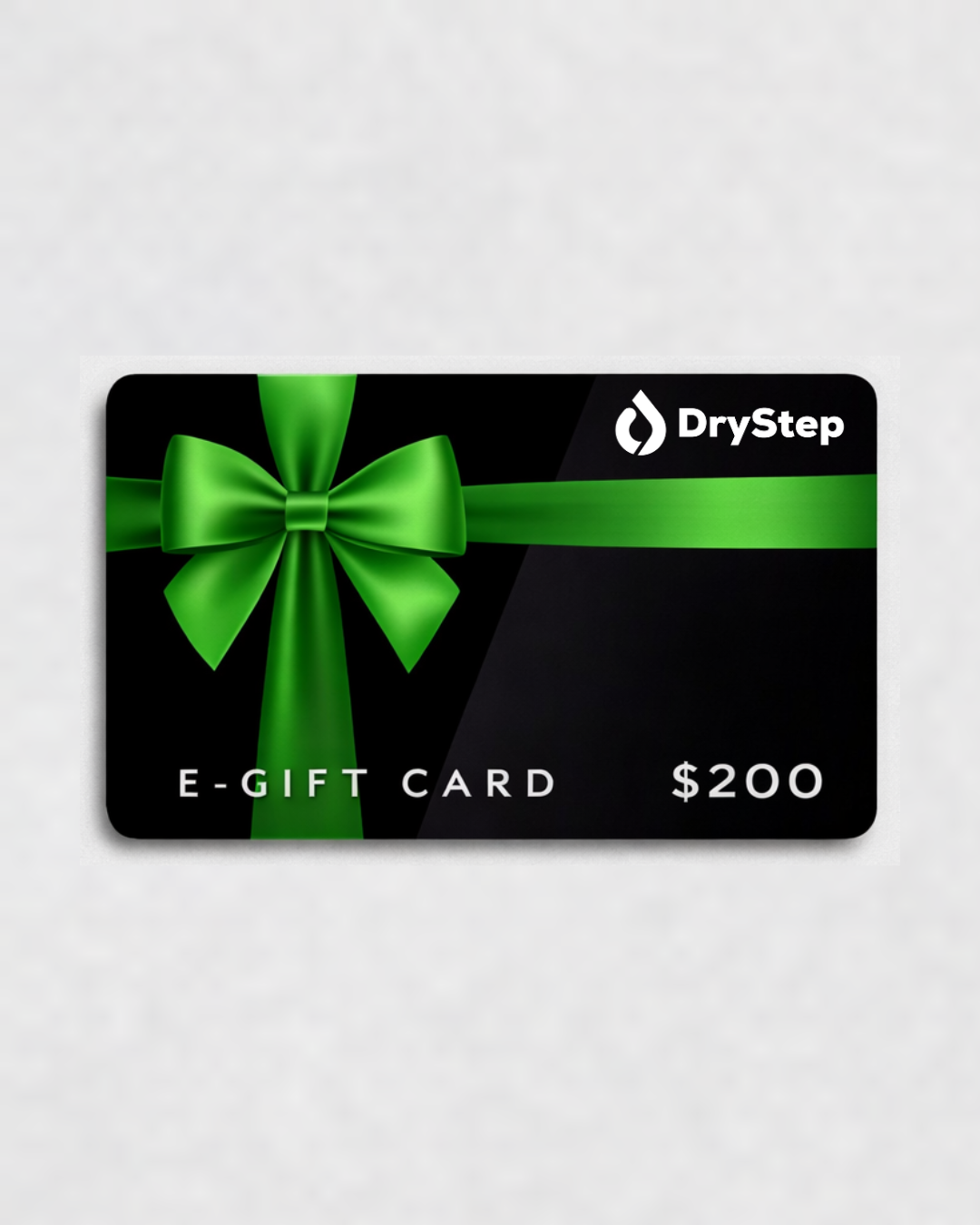 E-Gift Card