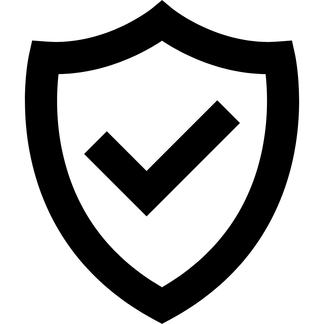 DryStep