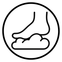 Soft All-Day Comfort