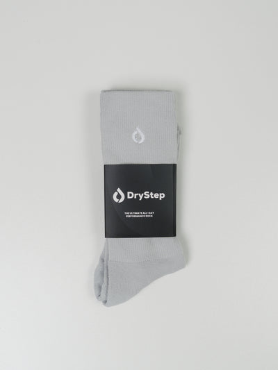 DryStep