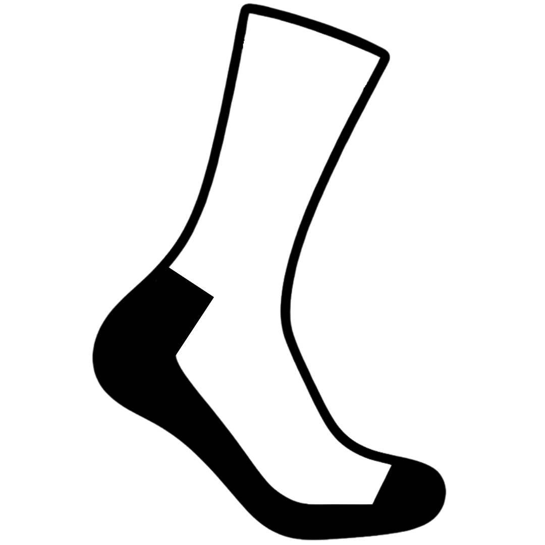 DryStep