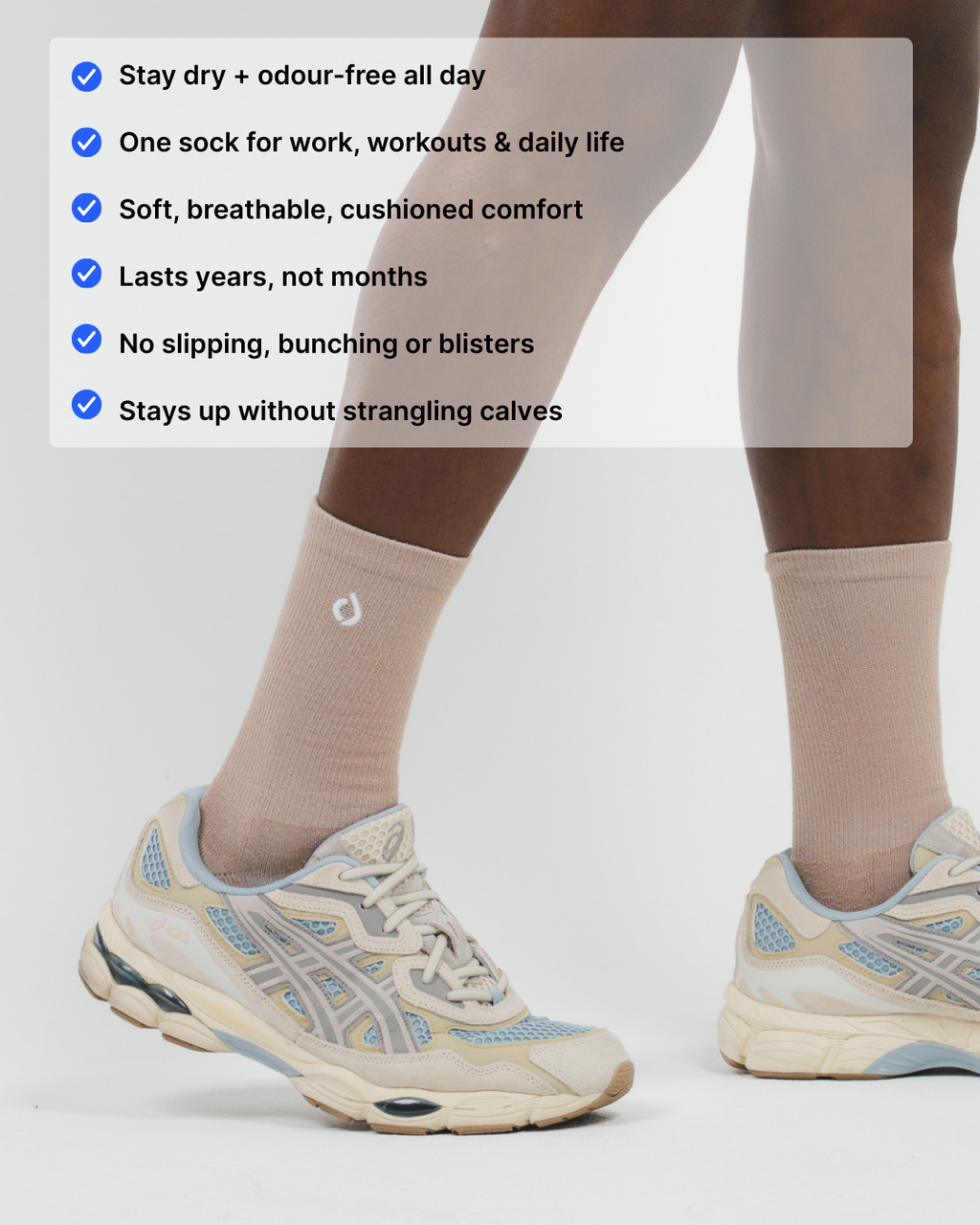 The Core Mixed 8-Pack