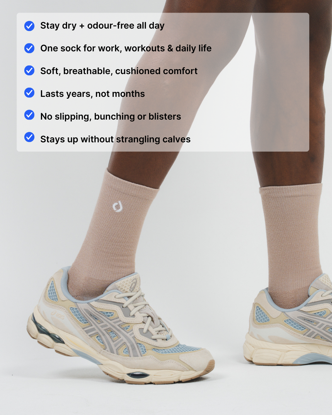 The Core Mixed 8-Pack