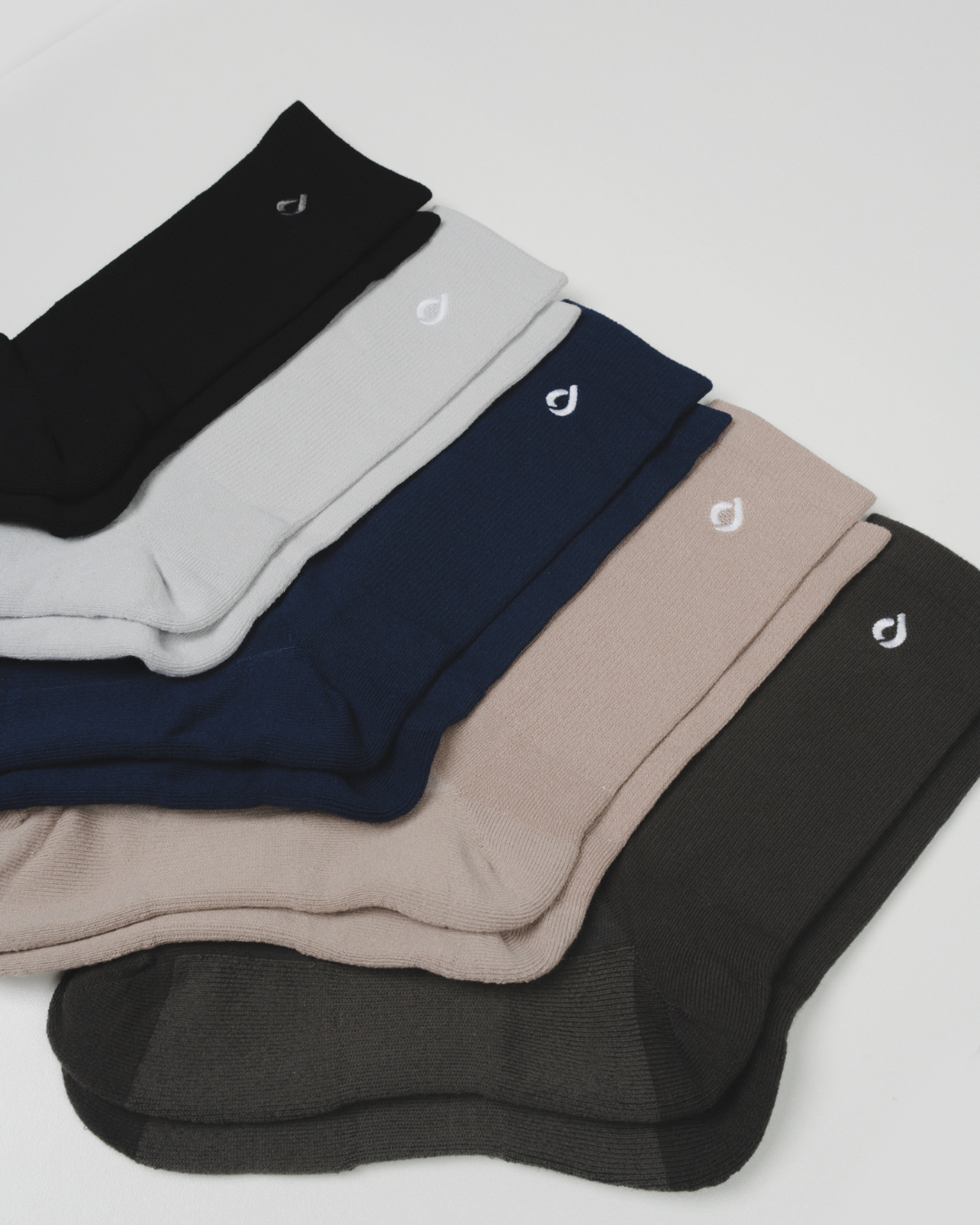 The Ultimate Starter Pack