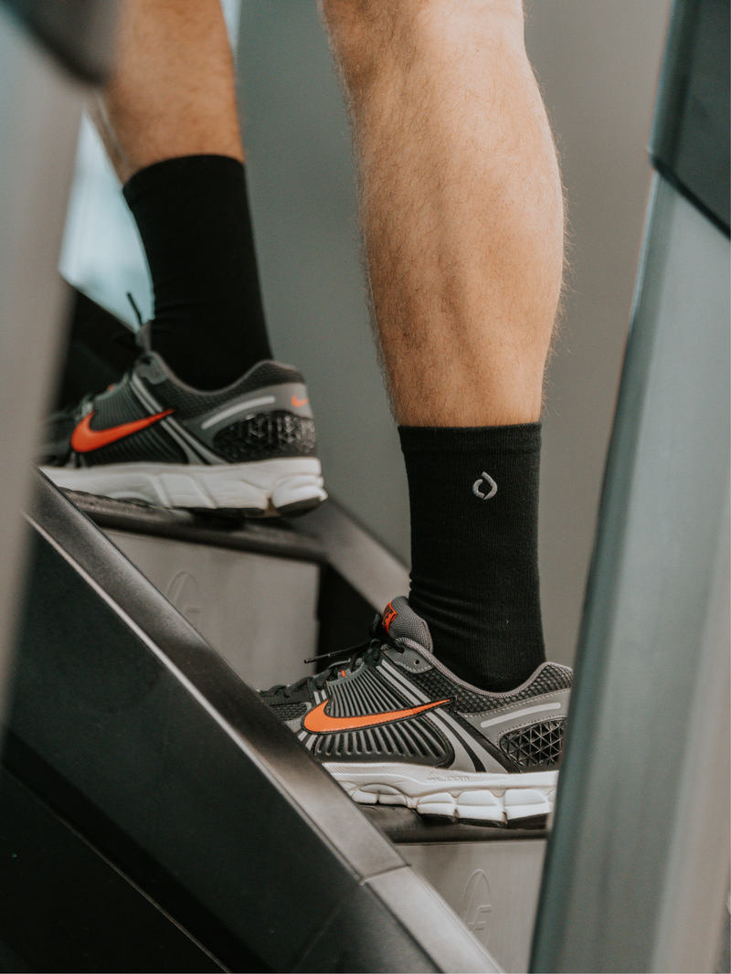 Sports Socks