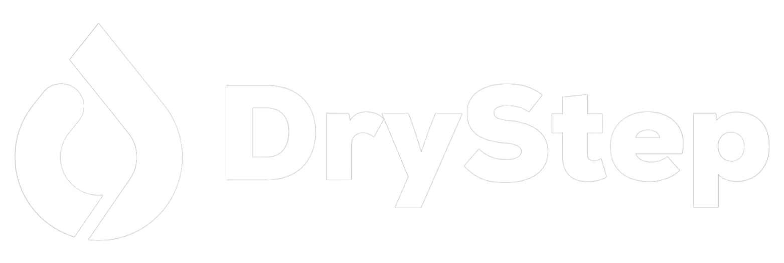 DryStep