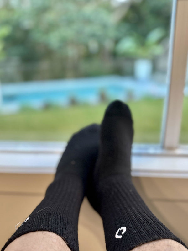 Customer photo from Andy T.'s review