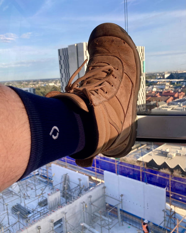 Customer photo from Danny's review