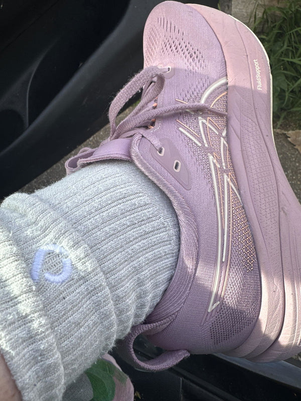 Customer photo from Emily W.'s review