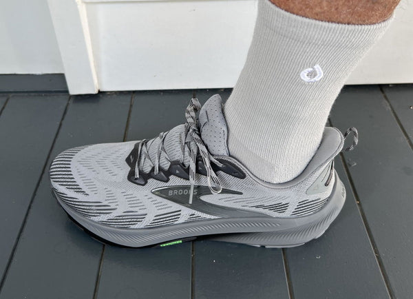 Customer photo from Hayden H.'s review