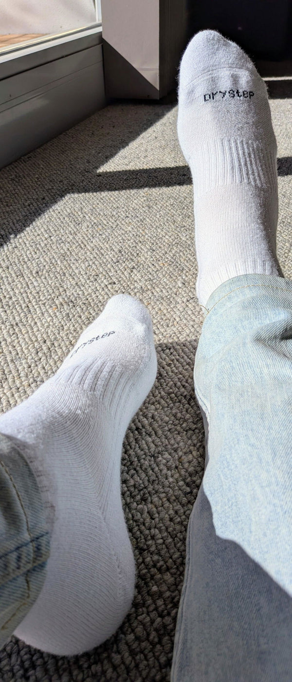 Customer photo from Matthew F.'s review