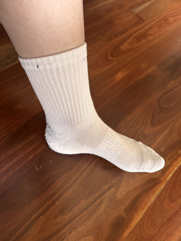 Customer photo from Sally B.'s review