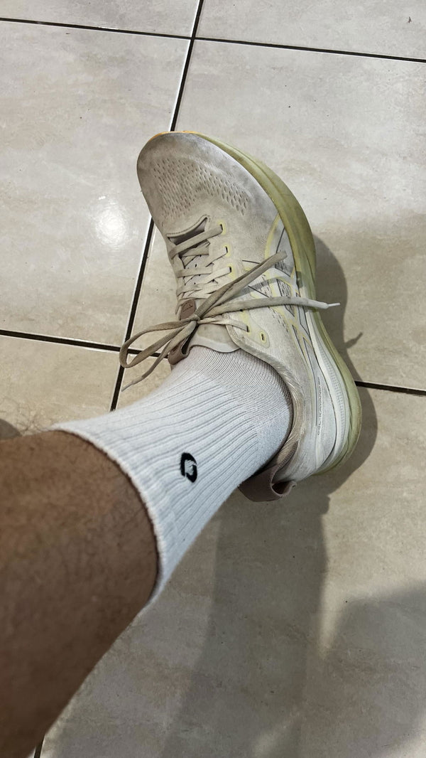 Customer photo from Sam G.'s review