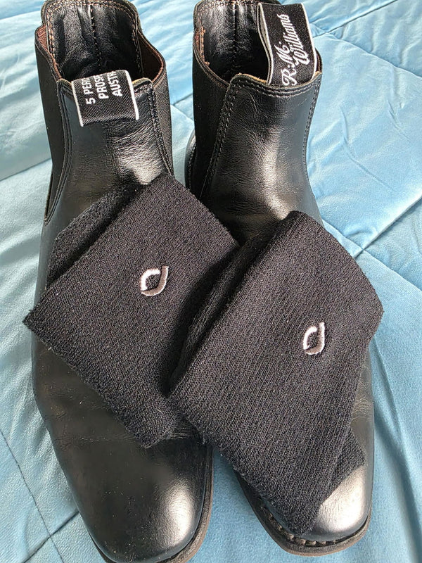 Customer photo from Terry M.'s review